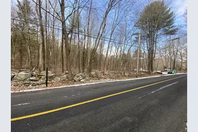 0 Oxbow Rd, Charlton, MA 01507 - Photo 1