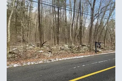 0 Oxbow Rd, Charlton, MA 01507 - Photo 6