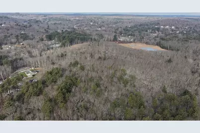 0 Oxbow Rd, Charlton, MA 01507 - Photo 14