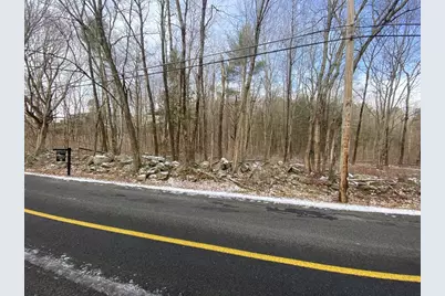 0 Oxbow Rd, Charlton, MA 01507 - Photo 8