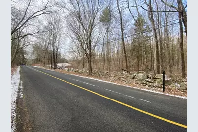 0 Oxbow Rd, Charlton, MA 01507 - Photo 4