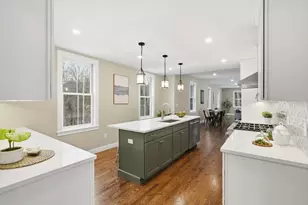 105 Central St, Andover, MA 01810 - Photo 10