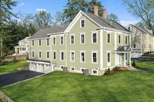 105 Central St, Andover, MA 01810 - Photo 1