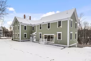 105 Central St, Andover, MA 01810 - Photo 2