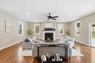 105 Central St, Andover, MA 01810 - Photo 18