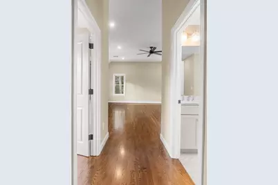 105 Central St, Andover, MA 01810 - Photo 26