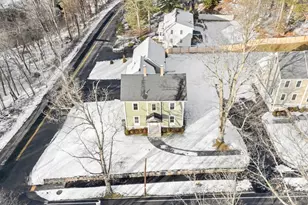 105 Central St, Andover, MA 01810 - Photo 4