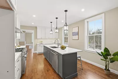 105 Central St, Andover, MA 01810 - Photo 14