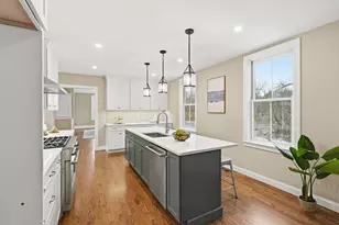 105 Central St, Andover, MA 01810 - Photo 14