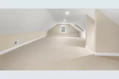 105 Central St, Andover, MA 01810 - Photo 38
