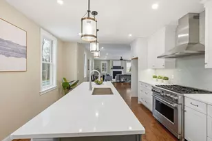 105 Central St, Andover, MA 01810 - Photo 12