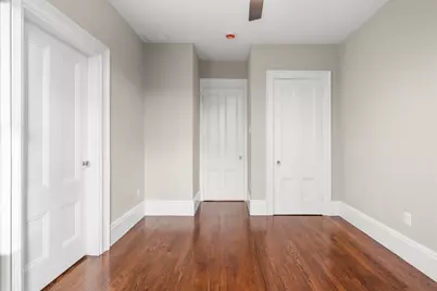 105 Central St, Andover, MA 01810 - Photo 30