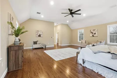 105 Central St, Andover, MA 01810 - Photo 24