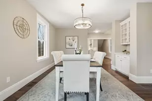 105 Central St, Andover, MA 01810 - Photo 8