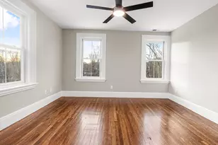 105 Central St, Andover, MA 01810 - Photo 34