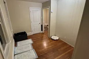 180-182 Princeton Ave, Waltham, MA 02451 - Photo 8