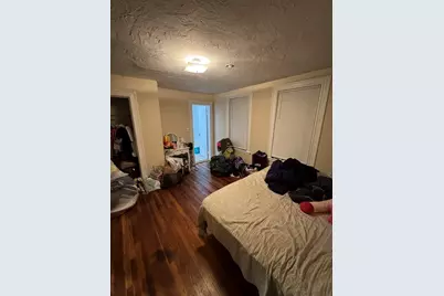 180-182 Princeton Ave #2, Waltham, MA 02451 - Photo 4