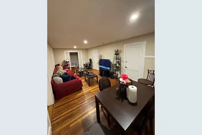 180-182 Princeton Ave #2, Waltham, MA 02451 - Photo 2