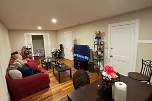 180-182 Princeton Ave, Waltham, MA 02451 - Photo 2