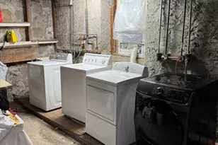 180-182 Princeton Ave, Waltham, MA 02451 - Photo 10