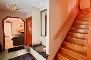 159 Barre Paxton Rd, Rutland, MA 01543 - Photo 4