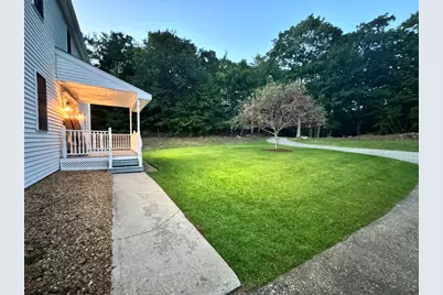 159 Barre Paxton Rd #159, Rutland, MA 01543 - Photo 1