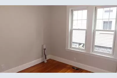 43 Magnolia Street #1, Arlington, MA 02474 - Photo 8