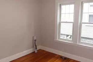 43 Magnolia St, Arlington, MA 02474 - Photo 8