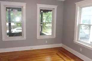 43 Magnolia St, Arlington, MA 02474 - Photo 6