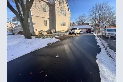 18-22 Burgess St, Lowell, MA 01851 - Photo 6