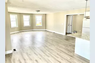 18-22 Burgess St, Lowell, MA 01851 - Photo 10