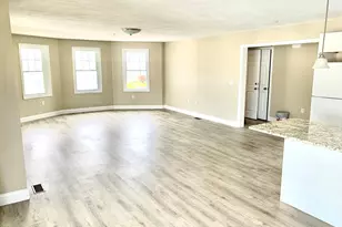 18-22 Burgess St, Lowell, MA 01851 - Photo 10