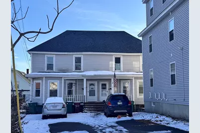 18-22 Burgess St, Lowell, MA 01851 - Photo 2