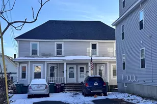 18-22 Burgess St, Lowell, MA 01851 - Photo 2
