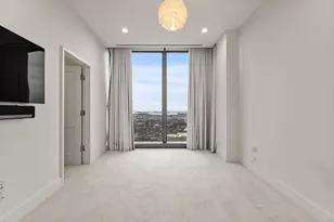 1 Dalton St, Boston, MA 02199 - Photo 10