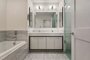 1 Dalton St, Boston, MA 02199 - Photo 8