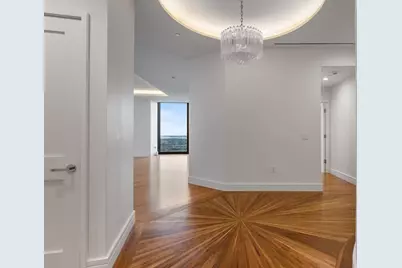 1 Dalton St #3803, Boston, MA 02199 - Photo 6