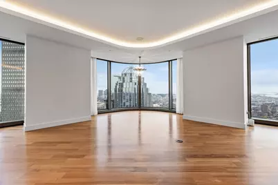 1 Dalton St #3803, Boston, MA 02199 - Photo 2