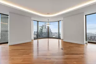 1 Dalton St, Boston, MA 02199 - Photo 2