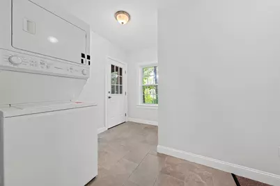 285 Elm St, Pembroke, MA 02359 - Photo 10