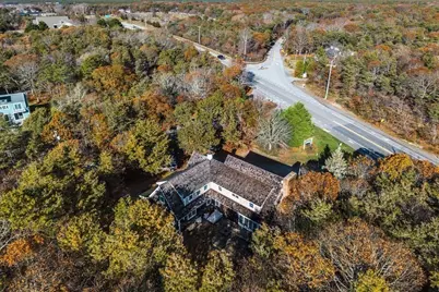 332 U.S. 6, Truro, MA 02652 - Photo 6