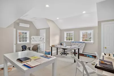 332 U.S. 6, Truro, MA 02652 - Photo 18