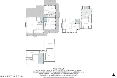 332 U.S. 6, Truro, MA 02652 - Photo 22