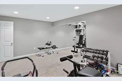 332 U.S. 6, Truro, MA 02652 - Photo 20