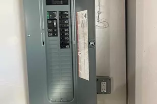 20 Swallow St, Falmouth, MA 02536 - Photo 22