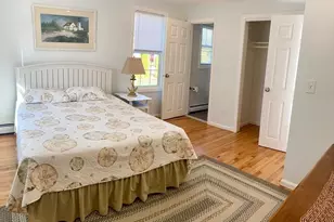 20 Swallow St, Falmouth, MA 02536 - Photo 16