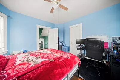 55 Malden St, Springfield, MA 01108 - Photo 28