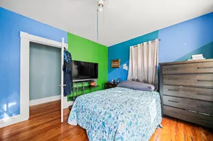 55 Malden St, Springfield, MA 01108 - Photo 22