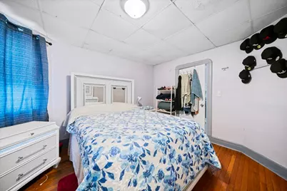 55 Malden St, Springfield, MA 01108 - Photo 10