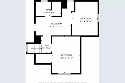 55 Malden St, Springfield, MA 01108 - Photo 36